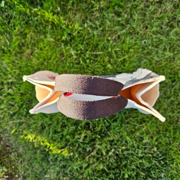 SOLD - Picture 6 of 14